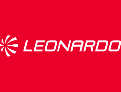 Leonardo adds new airport ground operations safety technologies to portfolio