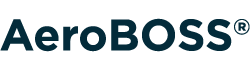 AeroBOSS Logo